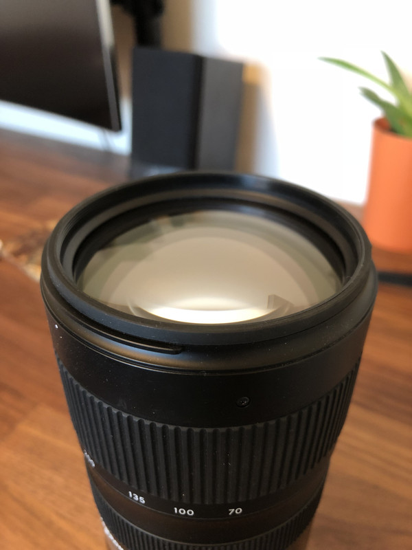 3A92EABA-98DE-49F7-A634-00DE182EABB2