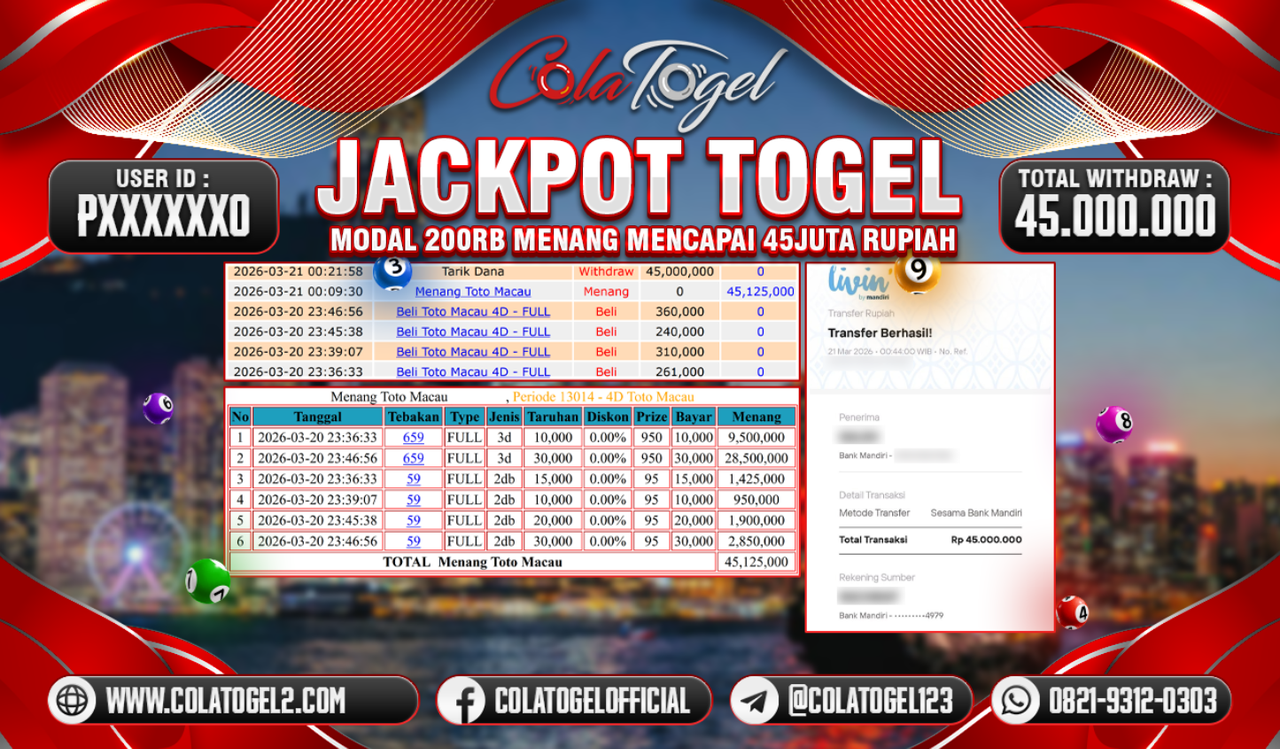 jackpot-toto-macau-04-47-27-2026-03-21