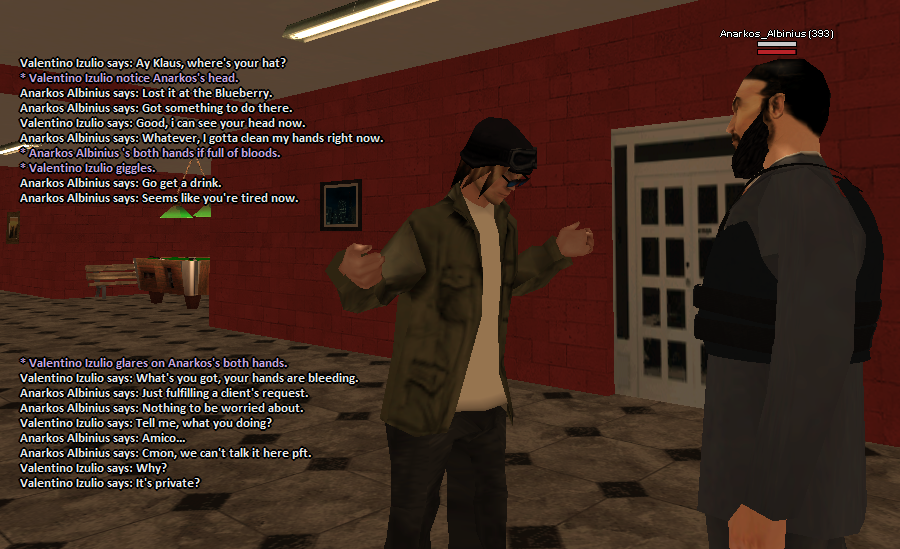 SS-Forum-220-dari-221.png