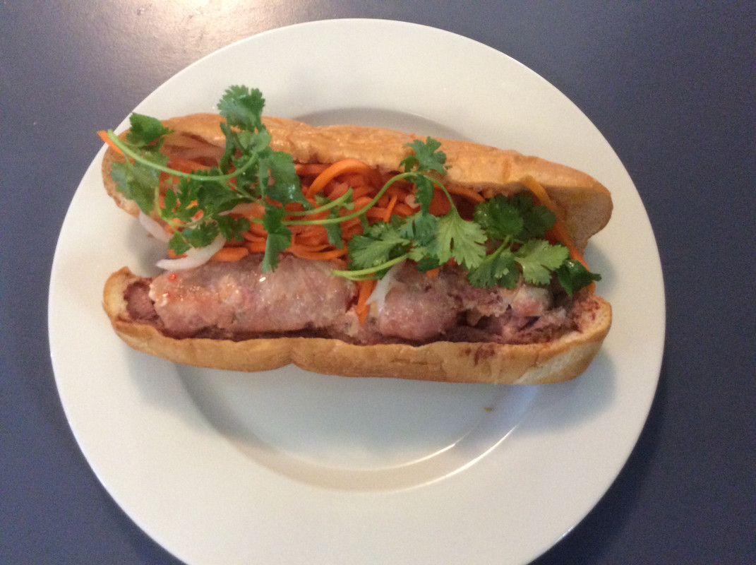 DA860CD6-F07B-4077-89CA-E391B3741059