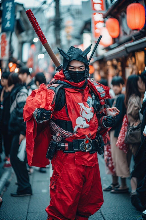 Japan-is-home-to-a-vibrant-and-6