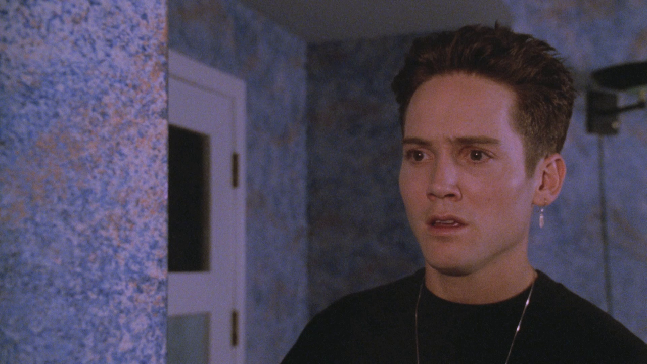 Амитивилль 6.Вопрос времени.1992.BDRemux.mkv_20221223_224605.562