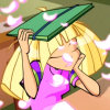 401-Rnd-Icon5