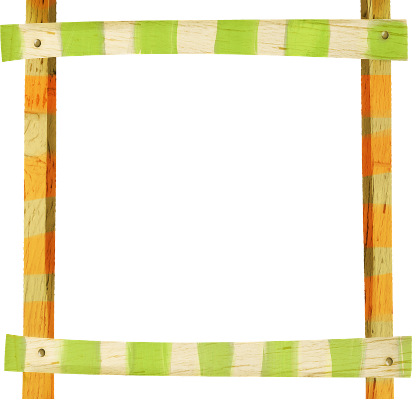 emeto_summer playground_frame 4