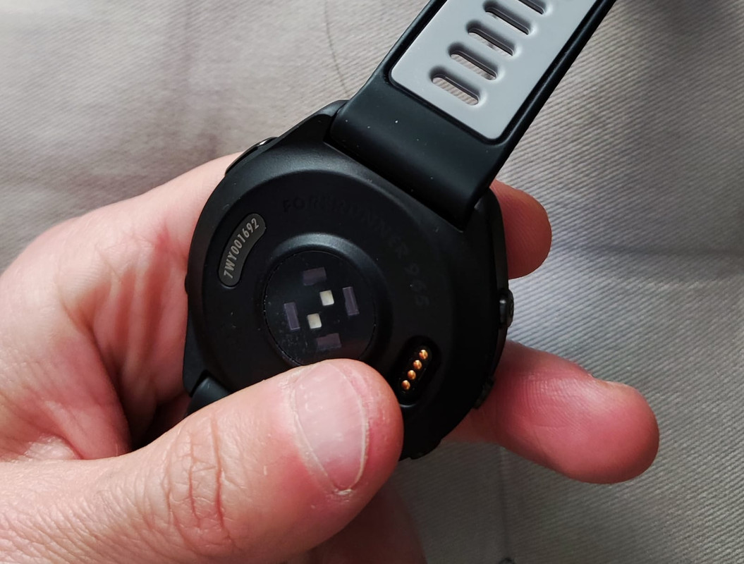 WhatsApp Image 2023-04-07 at 08.18.17 (2)