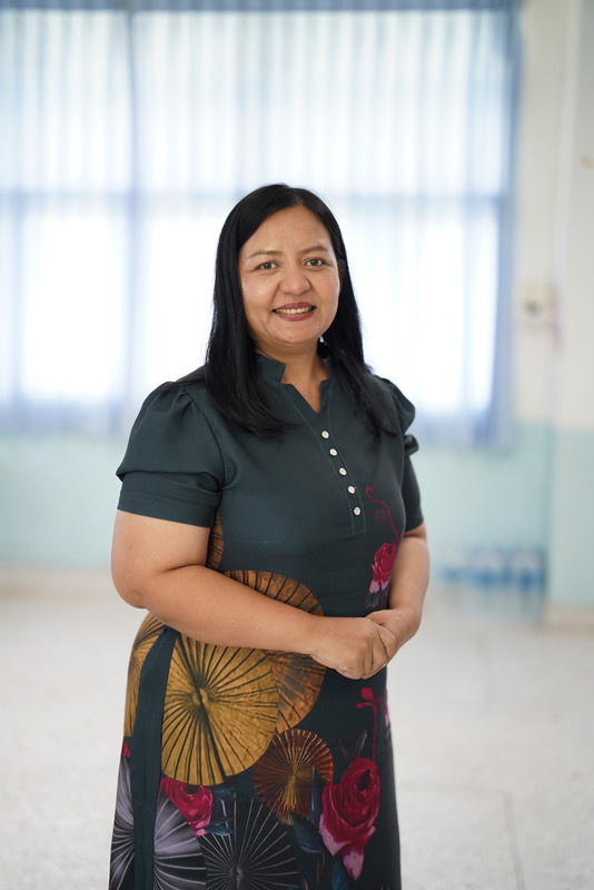 ดร.อนันตนิจ ชุมศรี_1