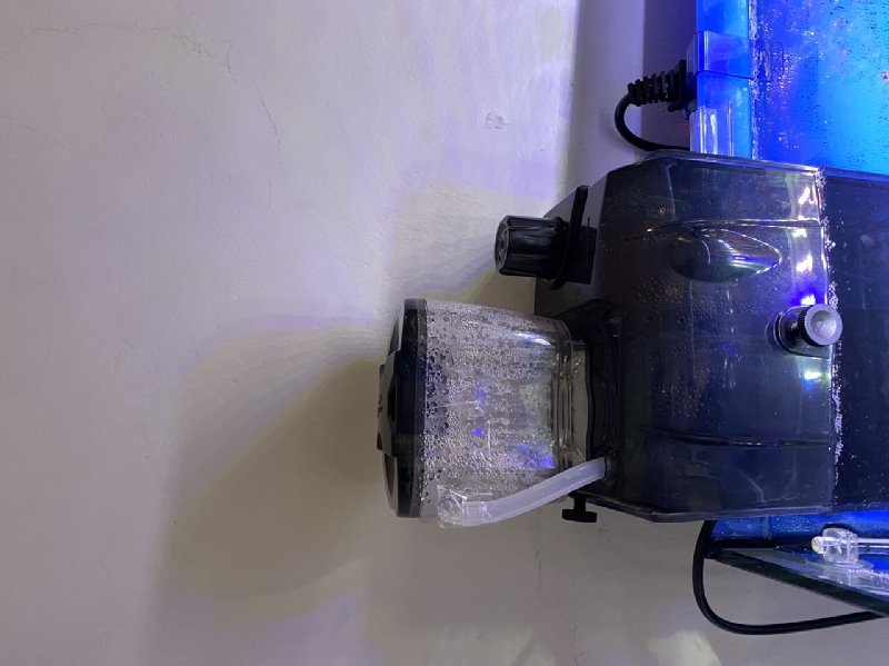 0400FE4D-DEFE-4F35-ADBF-BE0789C33A8E