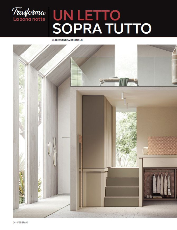 100 Idee Per Rist Feb 2025 (3)