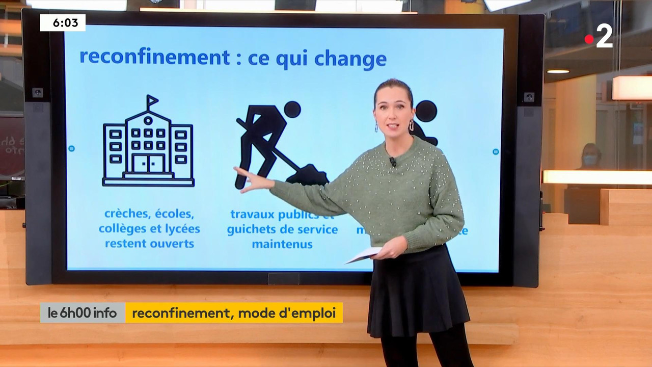 Pauline Forgue 2020-10-29.mp4_snapshot_00.47_[2020.10.29_18.10.00]