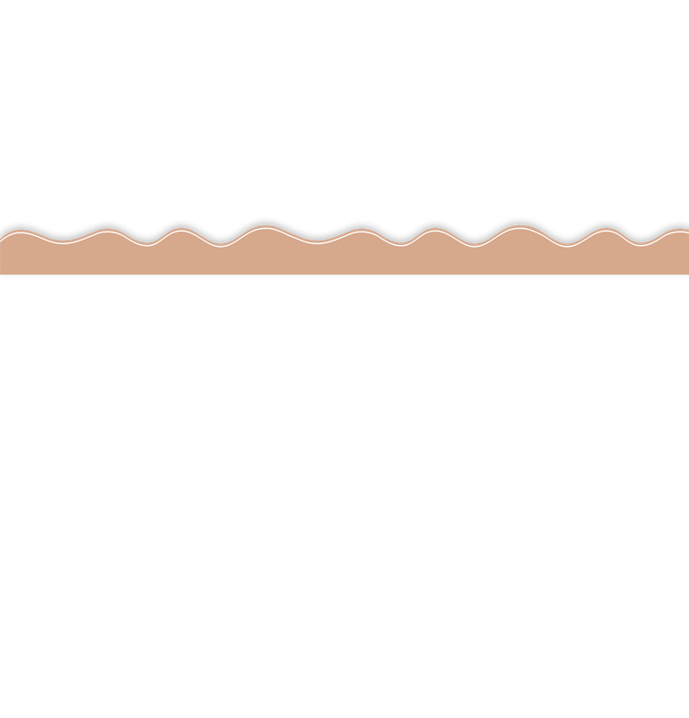 Second Wave