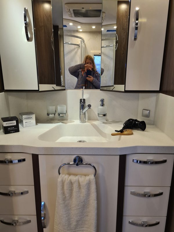 camper online shop europe