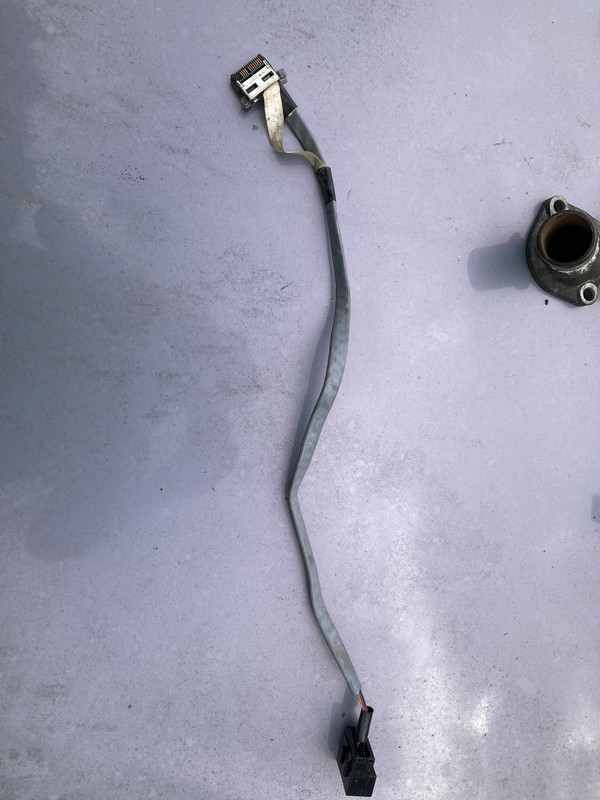 1E33DC8F-2AB7-4B85-A4EF-A63FAF30676C