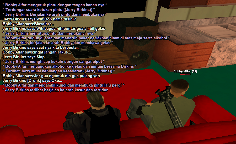 SS-1.png