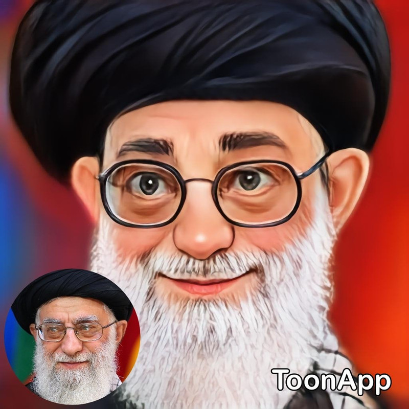 ۲۰۲۳۰۸۰۳_۱۳۴۹۲۵