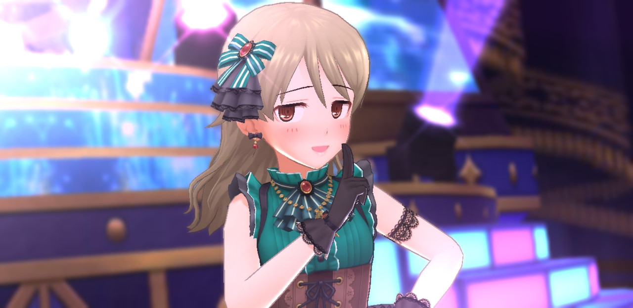 デレステ_2018-12-28-08-02-34
