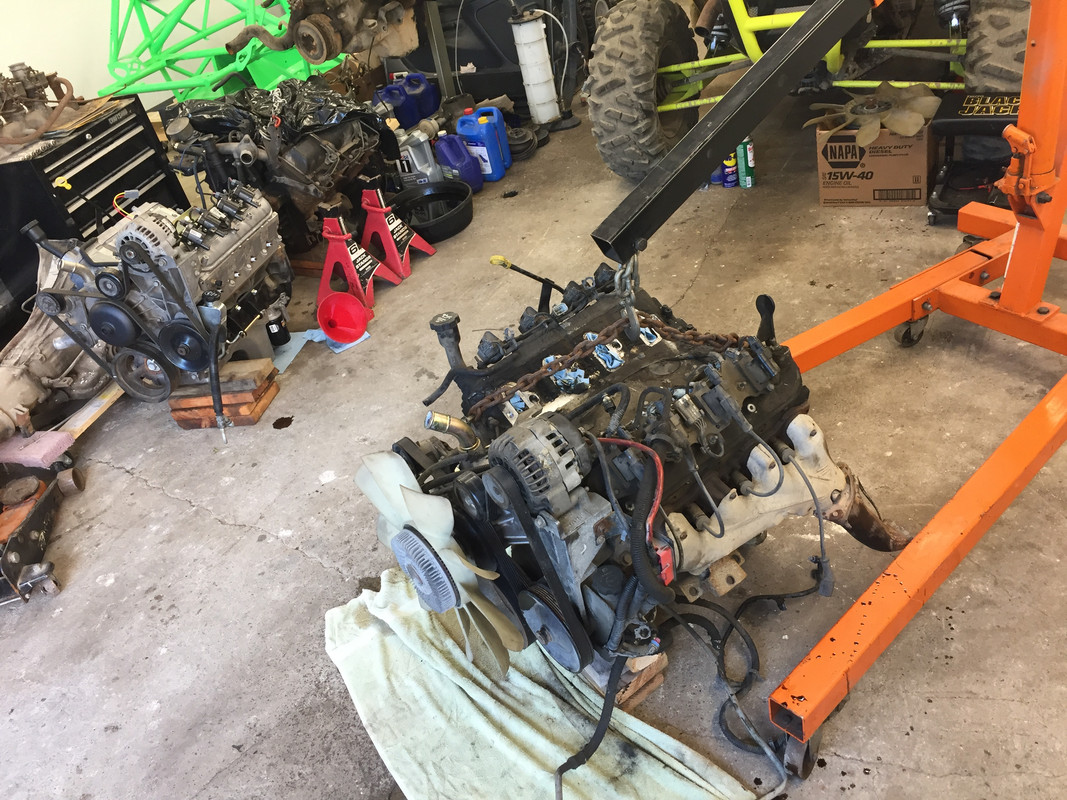 121A9314-A933-4BE7-BC37-D71A0B59F74D