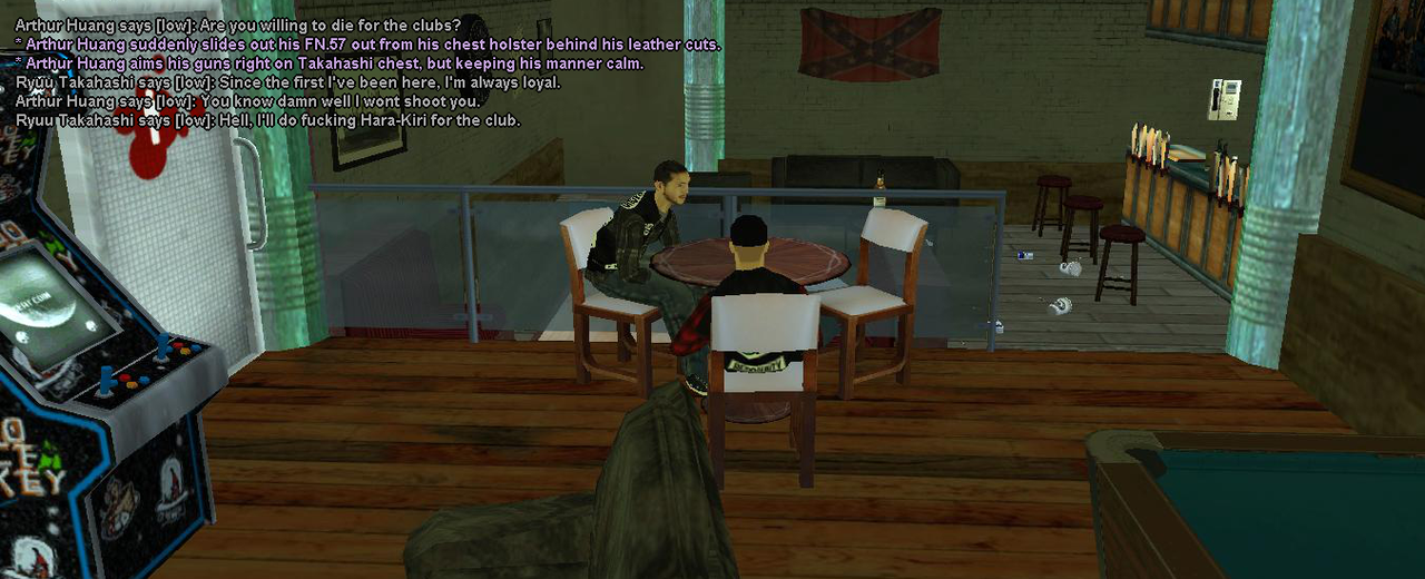 SP277.png