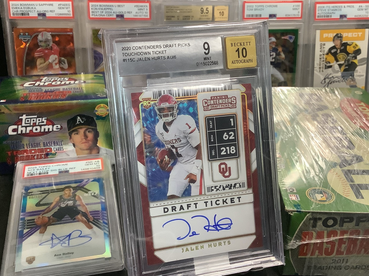 528