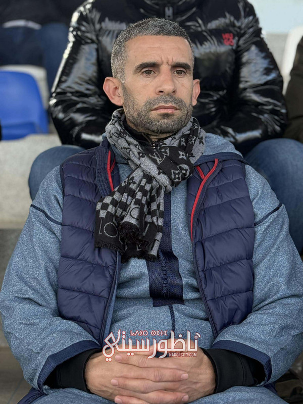 607840407-1543304133571745-3042931959350794360-n