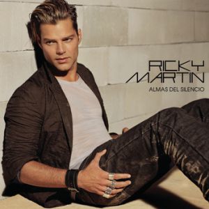 Re: Ricky Martin