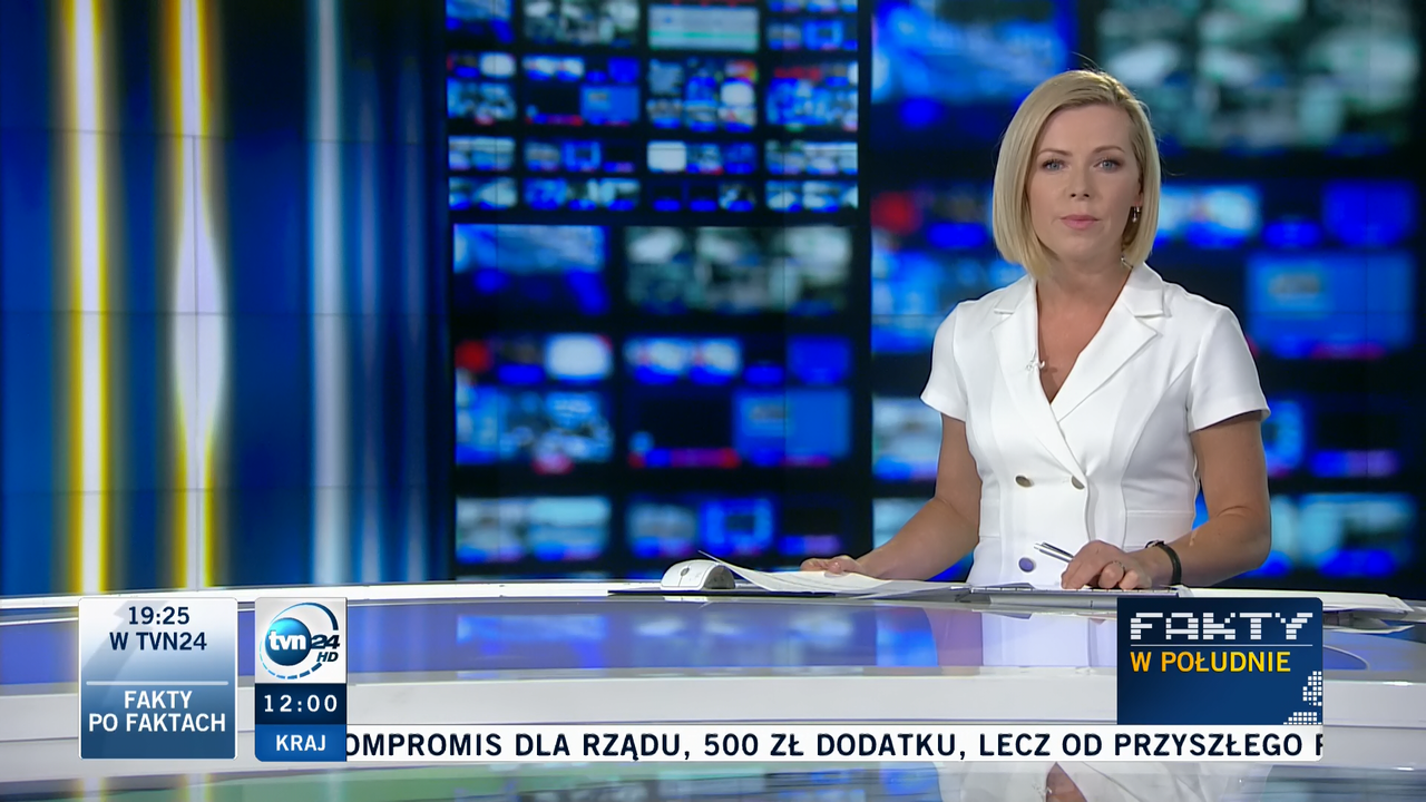 2018-05-24_Joanna_Krynska_TVN24_001