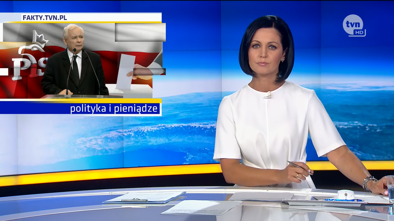 2018-07-07_Diana_Rudnik_TVN24_002