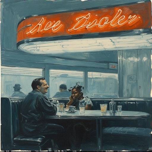 A-painting-by-Edward-Hopper-de-34