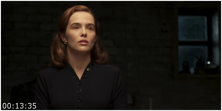 The-Outfit-2022-HDRip-Xvi-D-AC3-EVOTGx.jpg
