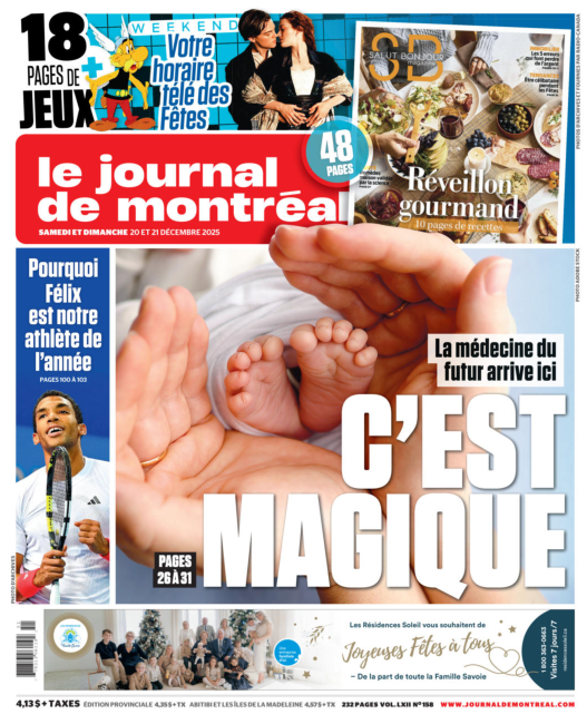 Le-Jl-MTal-20-Dec-2025.png