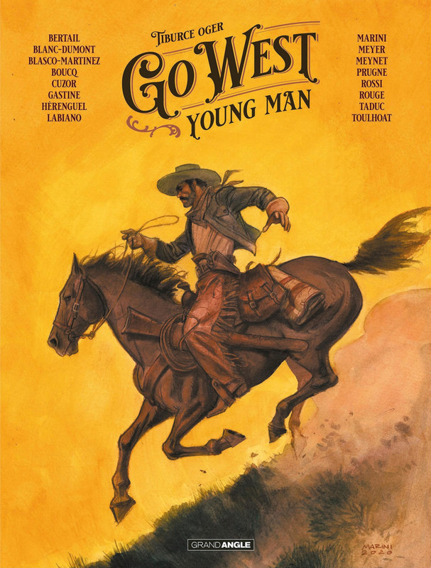 Go-West-Young-Man-001