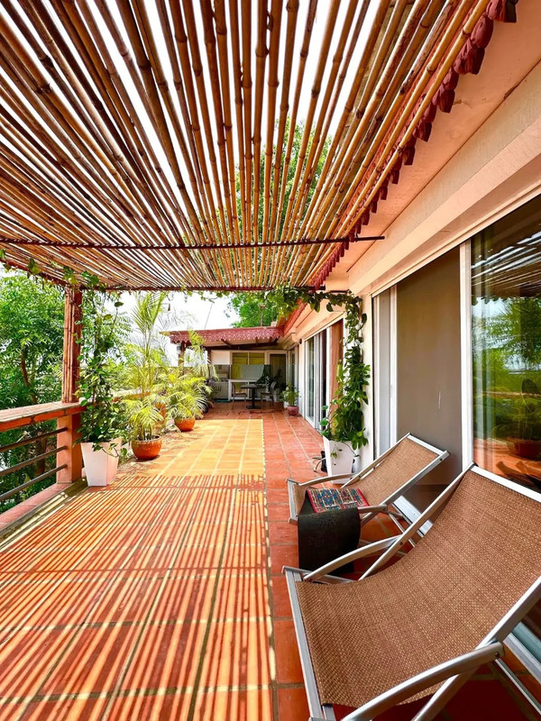 villa for rent daily or weekly 252282174426724898784559 e