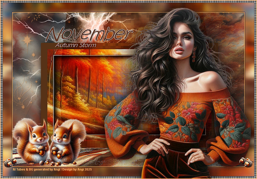 [Bild: November-Autumn-Storm.jpg]