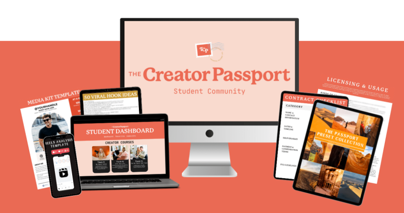Giselle-Langley-The-Creator-Passport-Download.webp