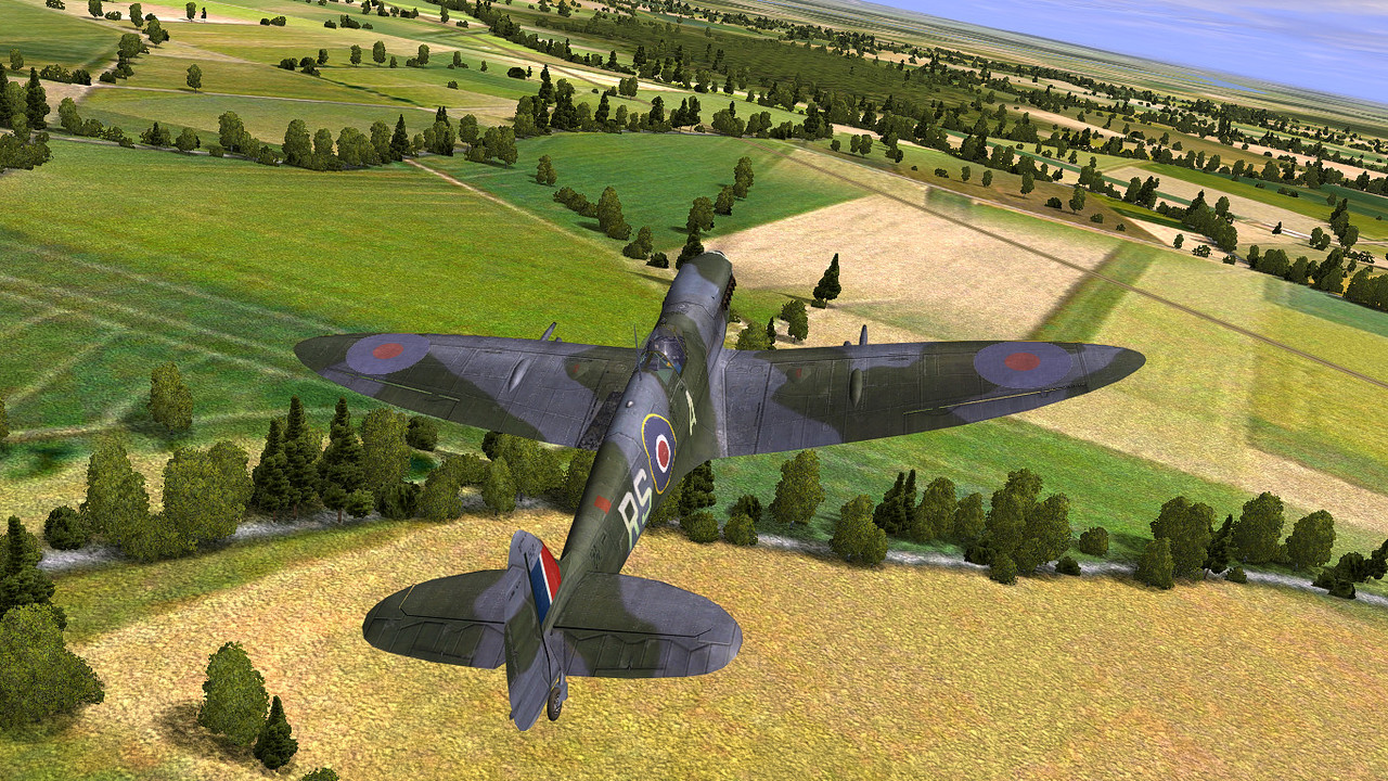 2016-06-23 at 00-29-03