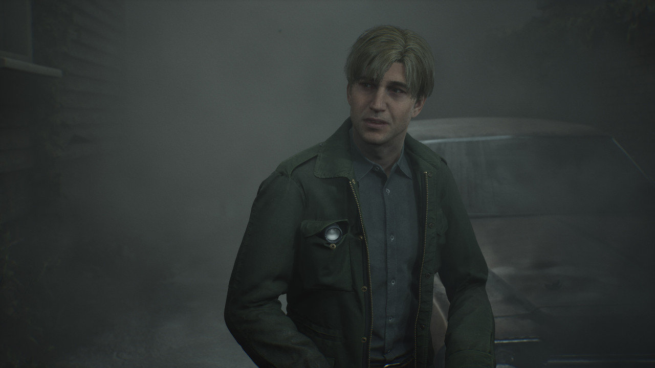 SHProto-Win64-Shipping_2025_01_02_22_41_44_134