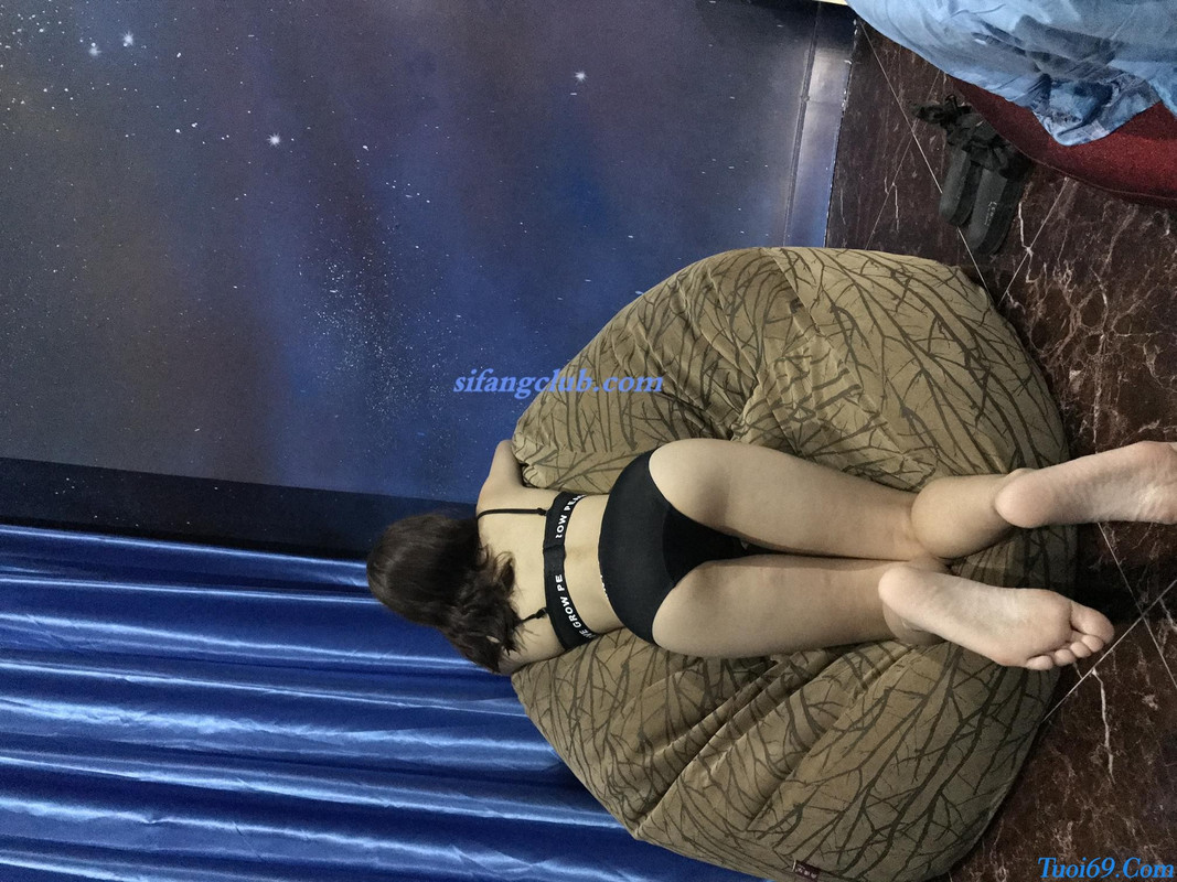 2017-08-06 162227(1) (Copy)