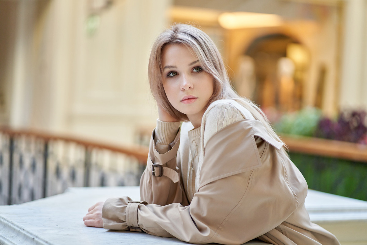 753D1DF9-C7EE-40F4-ACEC-D0EC30B82D46