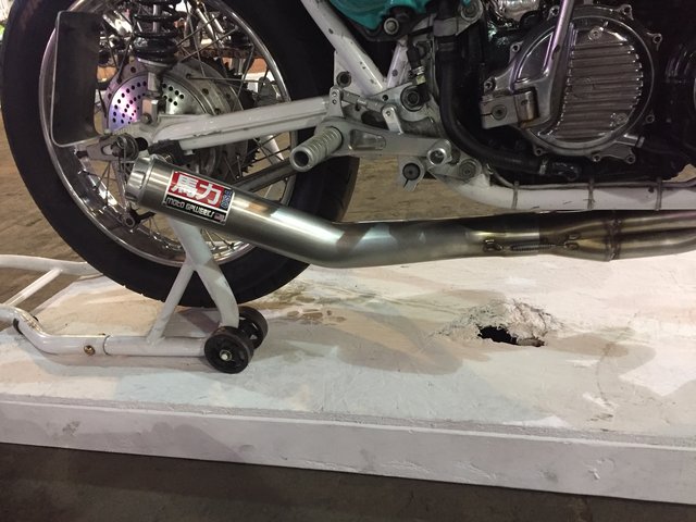 642C8A44-9AAA-4FD5-BC76-5E23F1D0C6C8