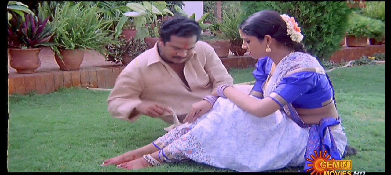 Screenshot_2024-04-20-01-40-49-45_010925bd39fdc4bfa0e99fa1d4c2b790