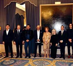 RS Premios BMW 20251103 12