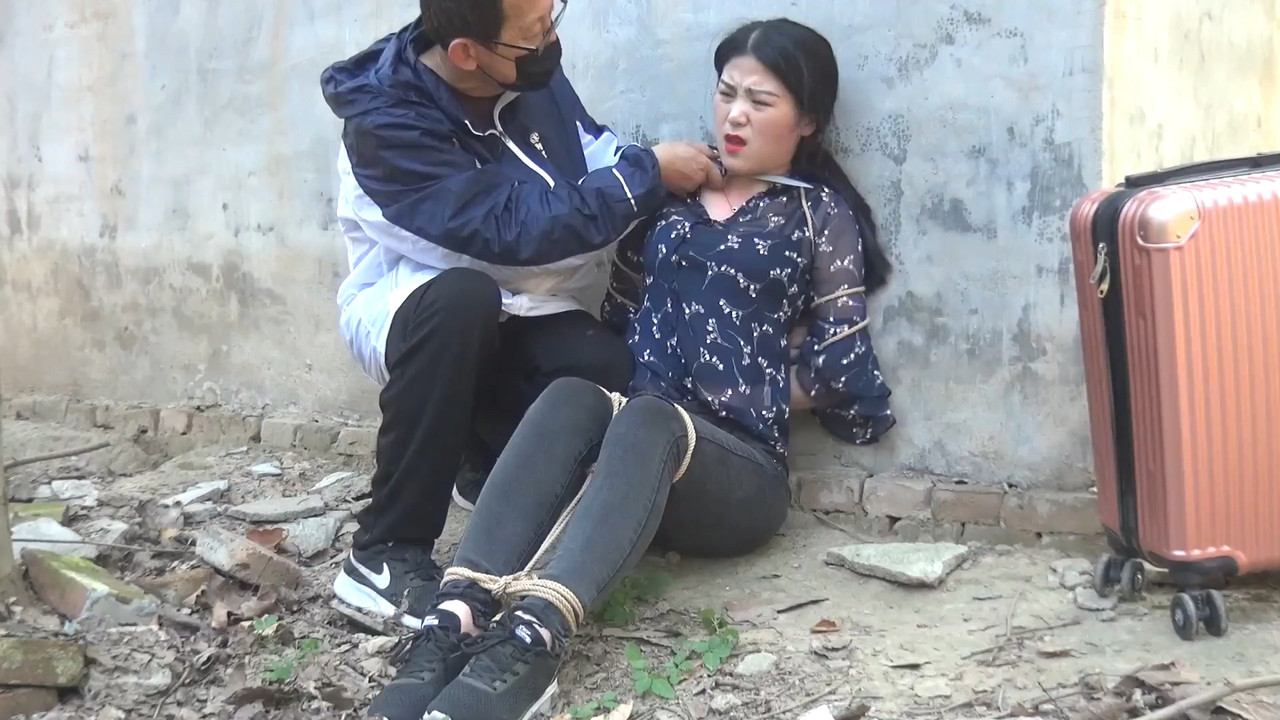 天逸影画 郊外劫.mp4_20191021_173450.454