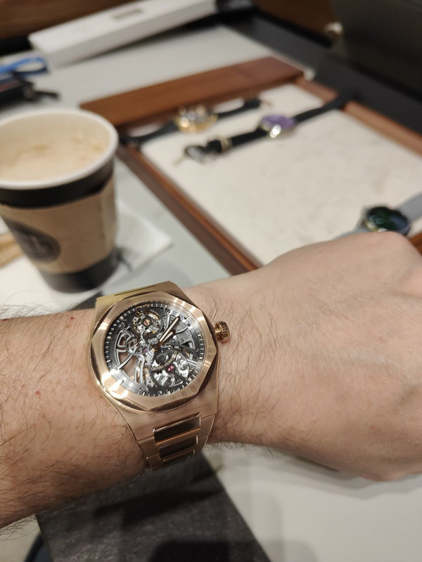 storageemulated0DCIM.convert_tmp_filesIMG20230916183152_20230916220937