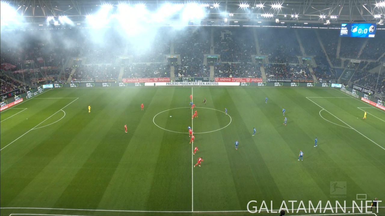 20241208-HOF-FRE-BL_1EN-1080.mkv_snapshot_00.02.390