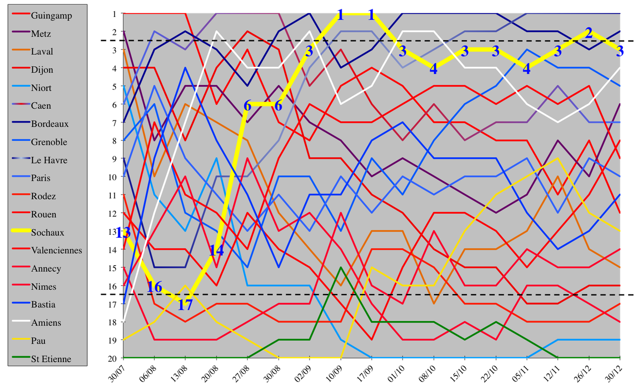 E17.png