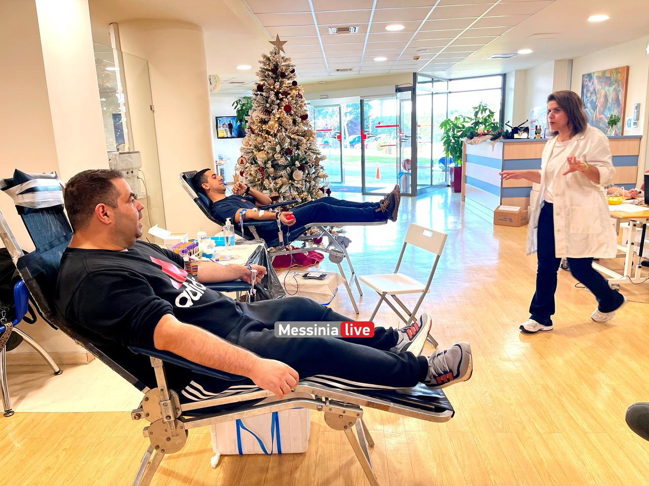 AIMODOSIA-DIAPLASHIMG-9490