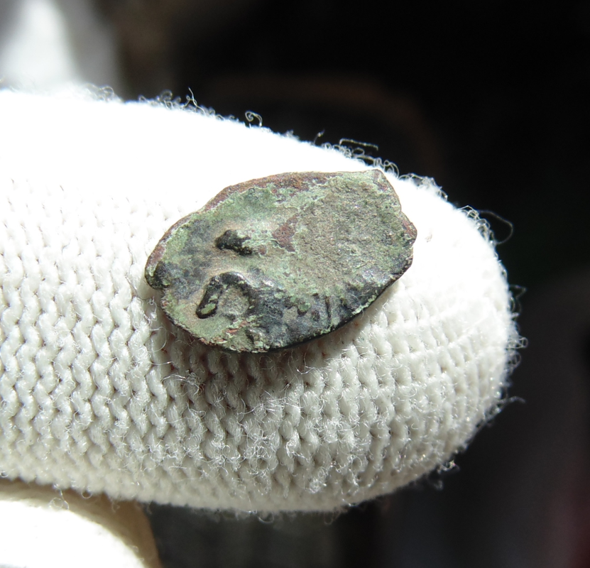 photoeditorsdk-export (4)