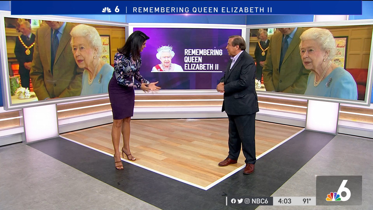 NBC 6 News at 4 00 p.m. 2022_09_09_21_00_00.ts_snapshot_06.25.661