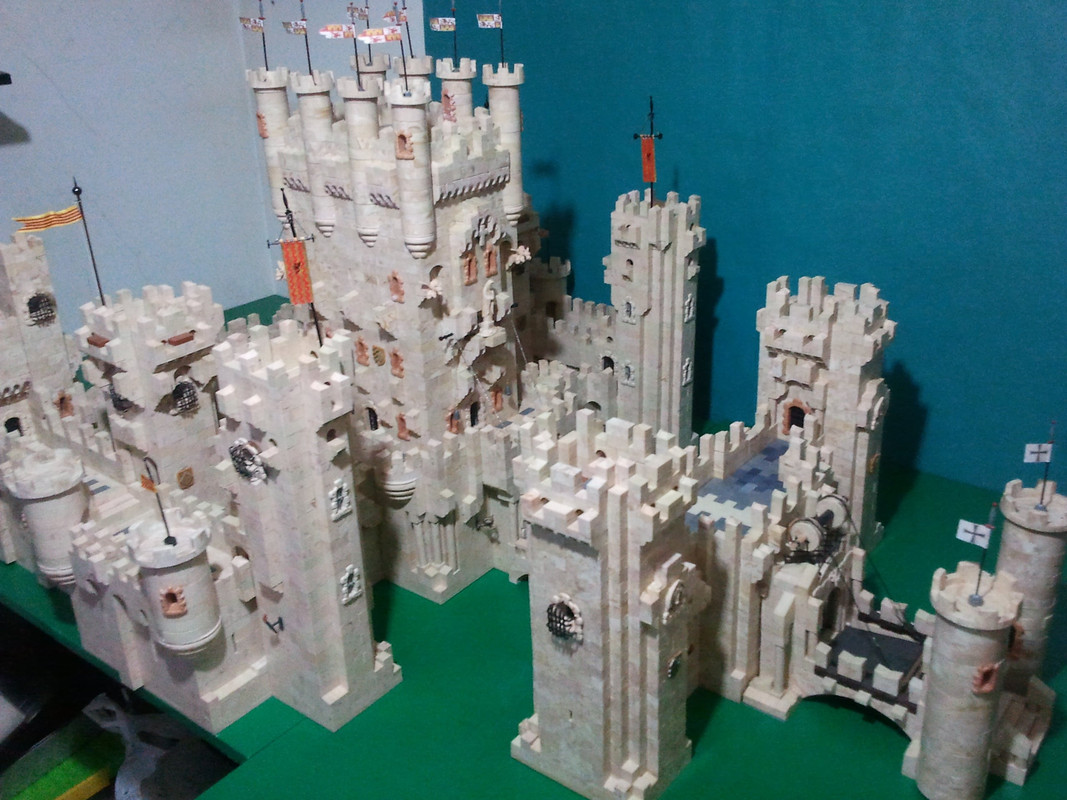 2013-04-06 23.29.02