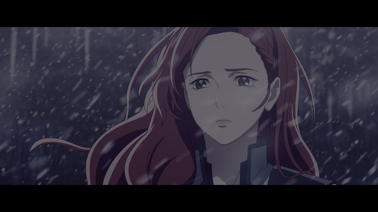 vlcsnap-2025-02-15-21h12m02s301