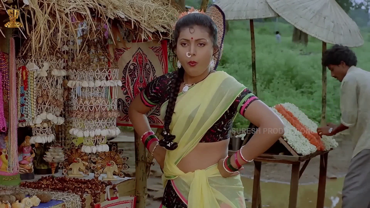 vlcsnap 2026 02 25 18h31m24s330